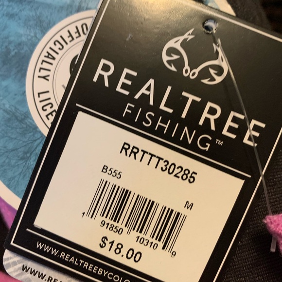 Women pink tank top - Picture 4 of 5